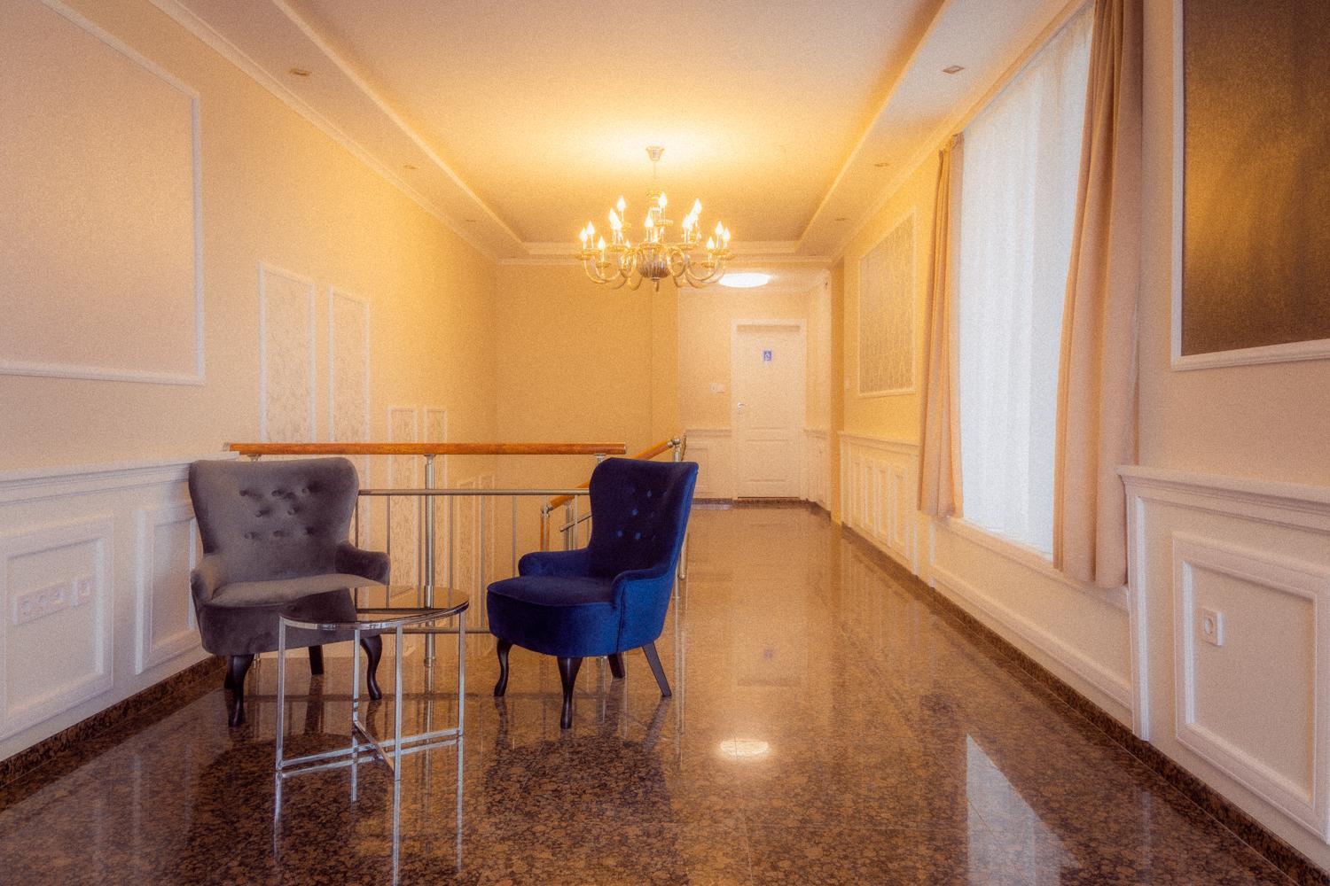 Vemara City Boutique Hotel-Free Parking Varna Exterior foto