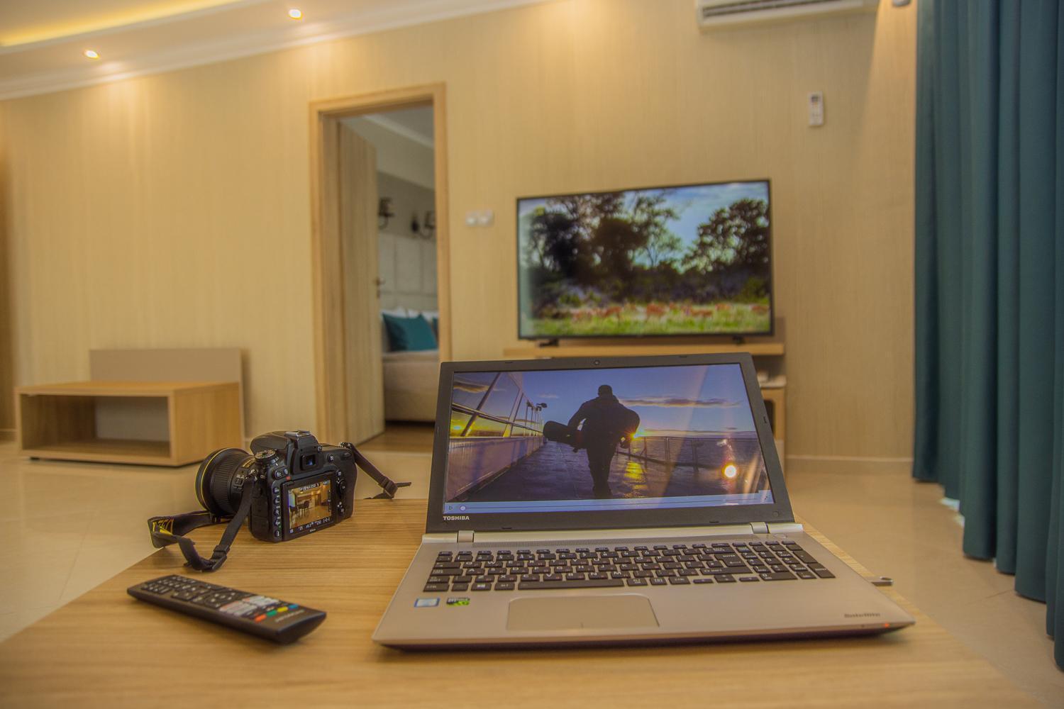 Vemara City Boutique Hotel-Free Parking Varna Exterior foto