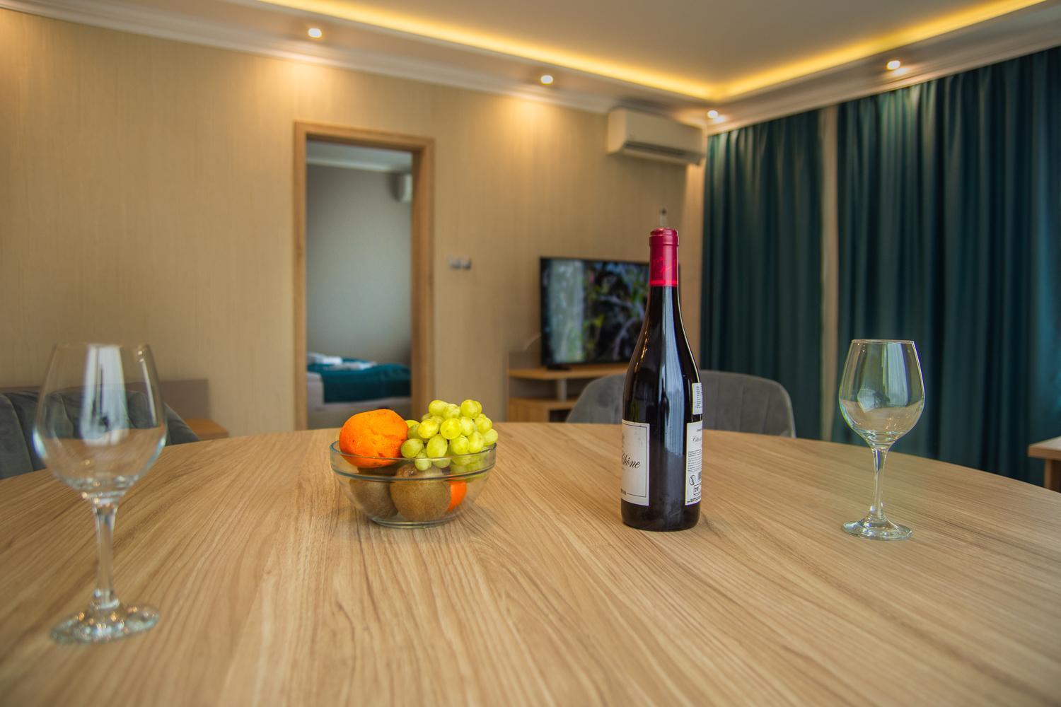 Vemara City Boutique Hotel-Free Parking Varna Exterior foto