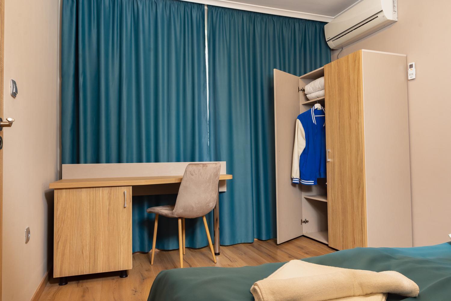 Vemara City Boutique Hotel-Free Parking Varna Exterior foto